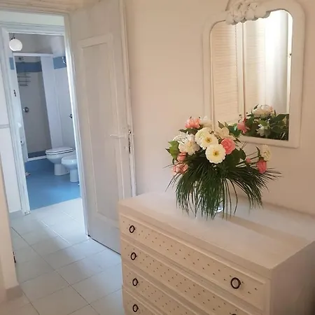 Bea Hotel Teulada