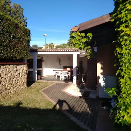 Bea * Teulada